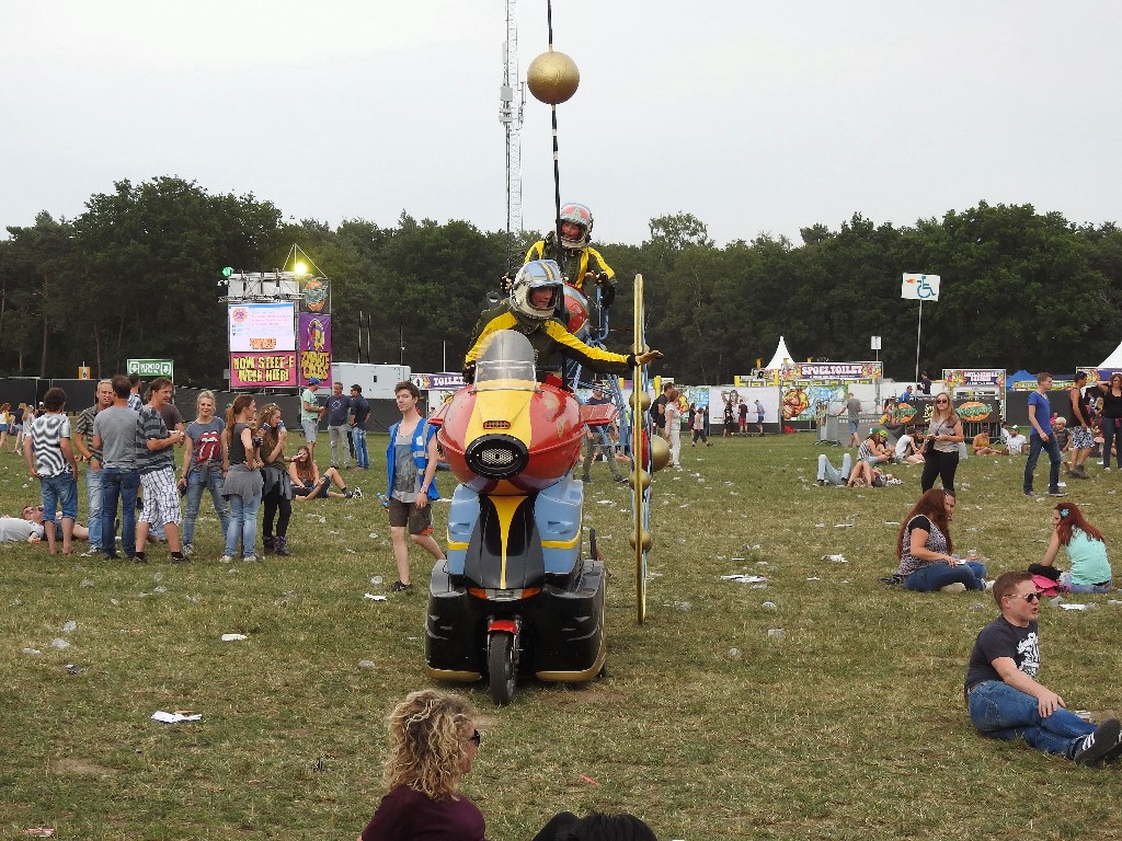 ../Images/Zwarte Cross 2015 051.jpg